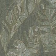 Wodoodporna płyta ścienna Silver Sage R163