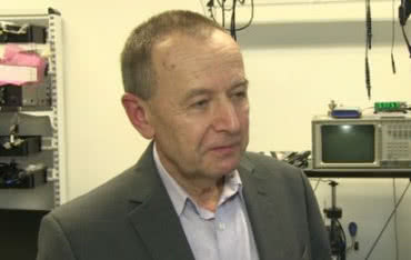 Polski wynalazek zrewolucjonizuje rynek klimatyzacji w budynkach