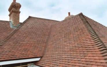 Spór brytyjskiej i polskiej firmy o znak "HERITAGE"