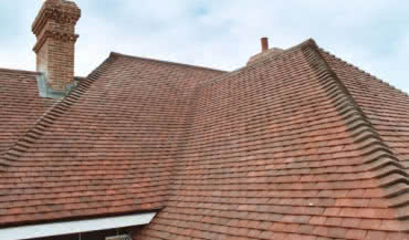 Spór brytyjskiej i polskiej firmy o znak "HERITAGE"