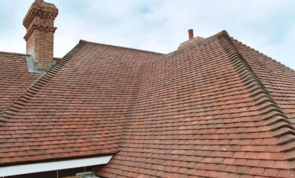 Spór brytyjskiej i polskiej firmy o znak "HERITAGE"