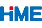 HME Copper Germany GmbH