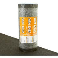 BauderTOP VENT NSK