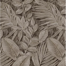 Wodoodporna płyta ścienna Mink Plant R164 A