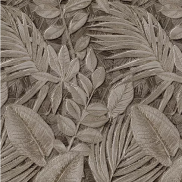 Wodoodporna płyta ścienna Mink Plant R164 A