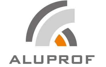 Wyróżnienie dla ALUPROF w TOP TEN Okna 2017