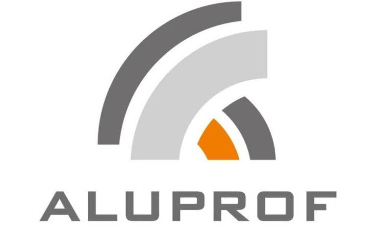 Wyróżnienie dla ALUPROF w TOP TEN Okna 2017