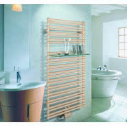 Grzejnik dekoracyjny drabinkowy COSMO Berlin