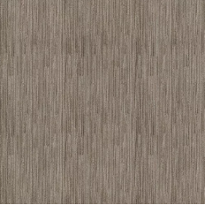 Wodoodporna płyta ścienna Mink Plant R165 B