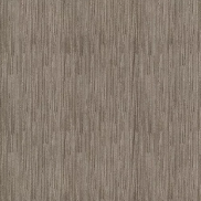 Wodoodporna płyta ścienna Mink Plant R165 B