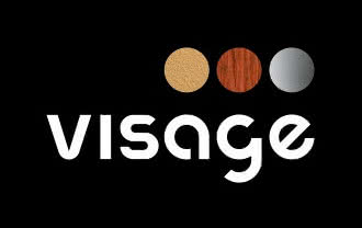 Henkel wprowadza nową linię tynków i farb elewacyjnych Ceresit VISAGE