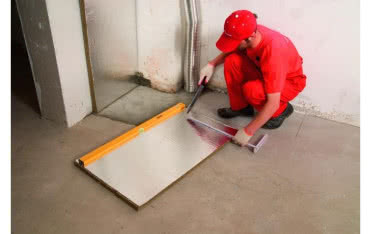 Jak prawidłowo wykonać izolację termiczną kominka?