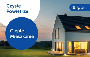 Premia termomodernizacyjna – dofinansowanie do ocieplenia domu