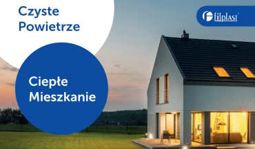 Premia termomodernizacyjna – dofinansowanie do ocieplenia domu