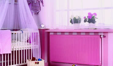 Nowy program ułatwiający dobór grzejnika do pomieszczenia