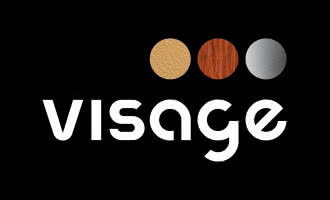 Henkel wprowadza nową linię tynków i farb elewacyjnych Ceresit VISAGE