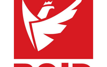 O zawodzie montera stolarki budowlanej w Ministerstwie Edukacji Narodowej