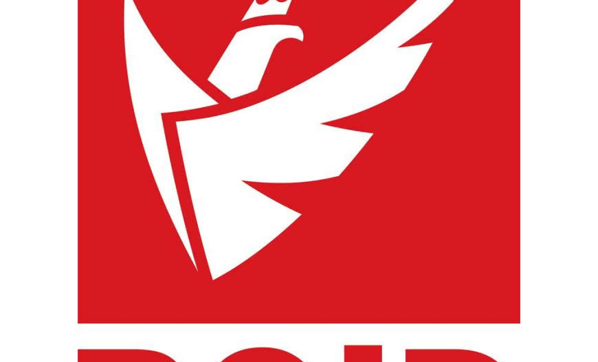 O zawodzie montera stolarki budowlanej w Ministerstwie Edukacji Narodowej