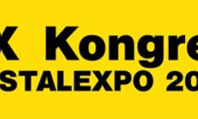 IX Kongres Instalexpo pod hasłem "Bezpieczeństwo, jakość, oszczędzanie - trzy kroki do sukcesu"