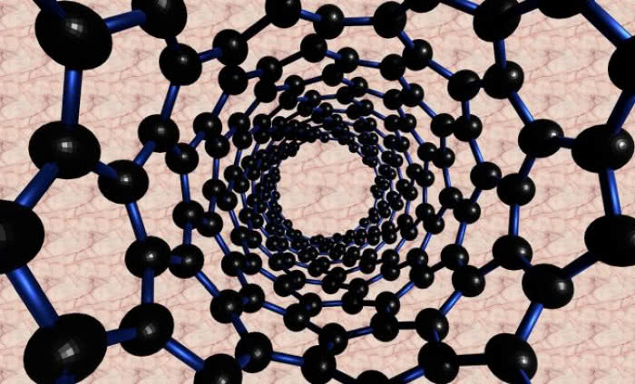 Ulepszone ogniwa fotowoltaiczne z polskim grafenem