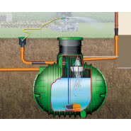 Zestaw Garden Comfort