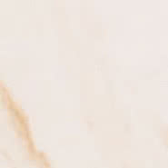 Parapet trapezowy z marmuru syntetycznego