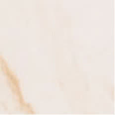 Parapet trapezowy z marmuru syntetycznego