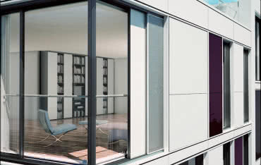 Wykorzystanie energii słonecznej w budownictwie