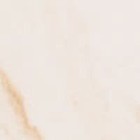 Parapet trapezowy z marmuru syntetycznego