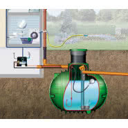 Zestaw Garden Premium