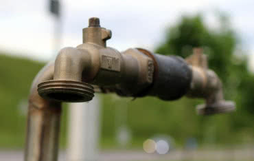 Nowa ustawa o zbiorowym zaopatrzeniu w wodę