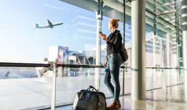 Ochrona przed hałasem? To proste! Wybierz szkło laminowane