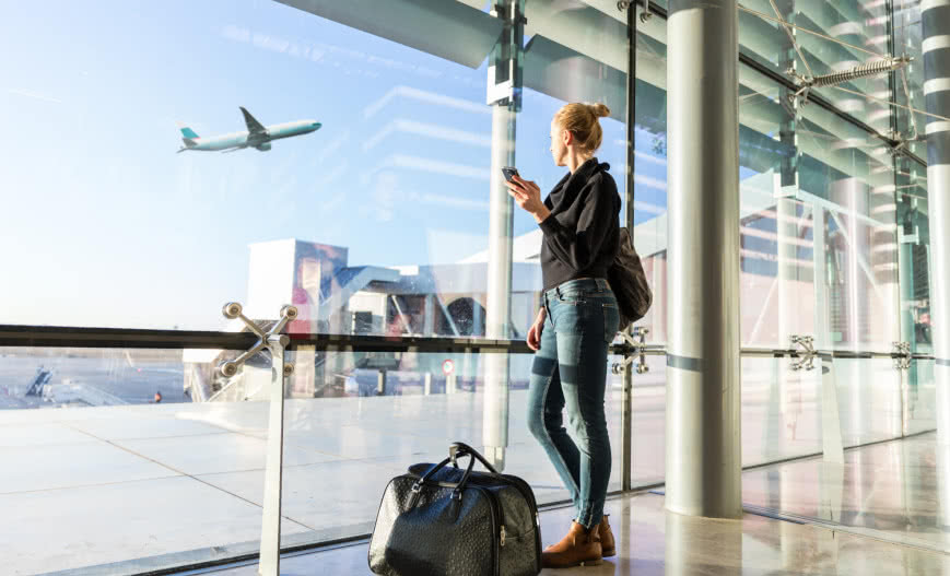 Ochrona przed hałasem? To proste! Wybierz szkło laminowane