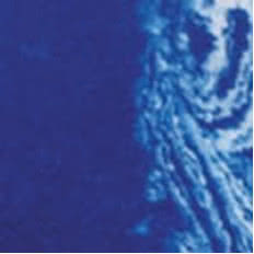 Parapet zaokrąglony z marmuru syntetycznego