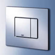 Przyciski uruchamiające Skate Cosmopolitan