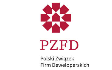 Schöck partnerem wspierającym w Polskim Związku Firm Deweloperskich