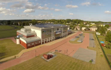 Jak polskie miasta walczą ze smogiem?