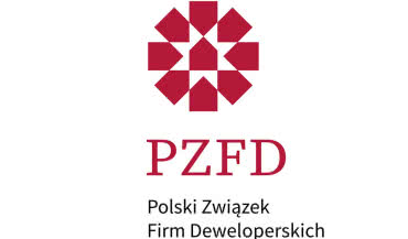 Schöck partnerem wspierającym w Polskim Związku Firm Deweloperskich