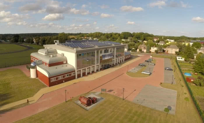 Jak polskie miasta walczą ze smogiem?