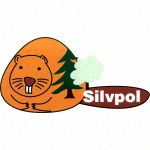 Silvpol