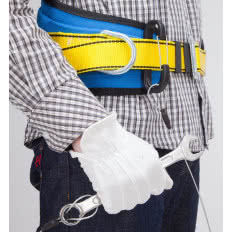 Uchwyt narzędziowy AY 100