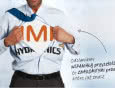 Metamorfoza TA Hydronics w IMI Hydronic Engineering!