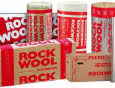 Rockwool przejmuje firmę FAST