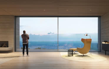 Jak wybrać okna odporne na ekstremalne warunki pogodowe?