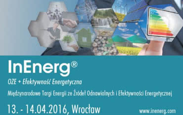 Rozwój fotowoltaiki w Polsce nabiera impetu!