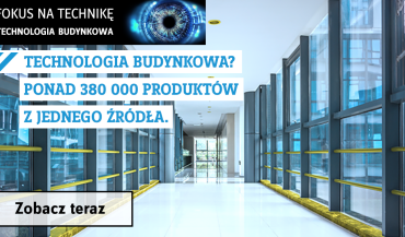 Conrad.pl - profesjonalne rozwiązania w zakresie instalacji budynkowych