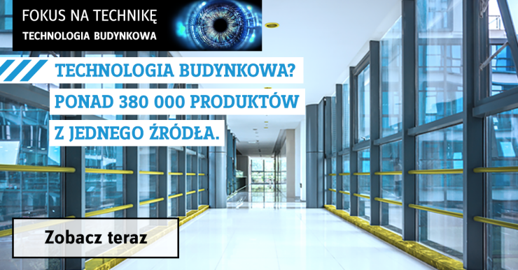 Conrad.pl - profesjonalne rozwiązania w zakresie instalacji budynkowych