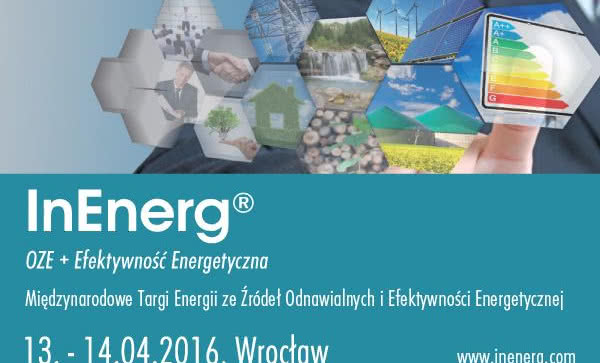 Rozwój fotowoltaiki w Polsce nabiera impetu!