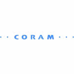 Coram