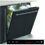 Zmywarka FagorMastercook ZBI-083 IT